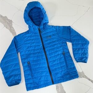 Mountain Hardwear Youth Small Down Puffy